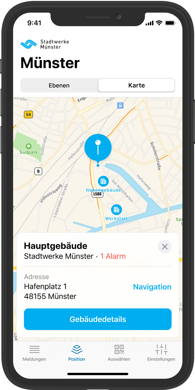 img_citylink_cl_muenster_komprimiert