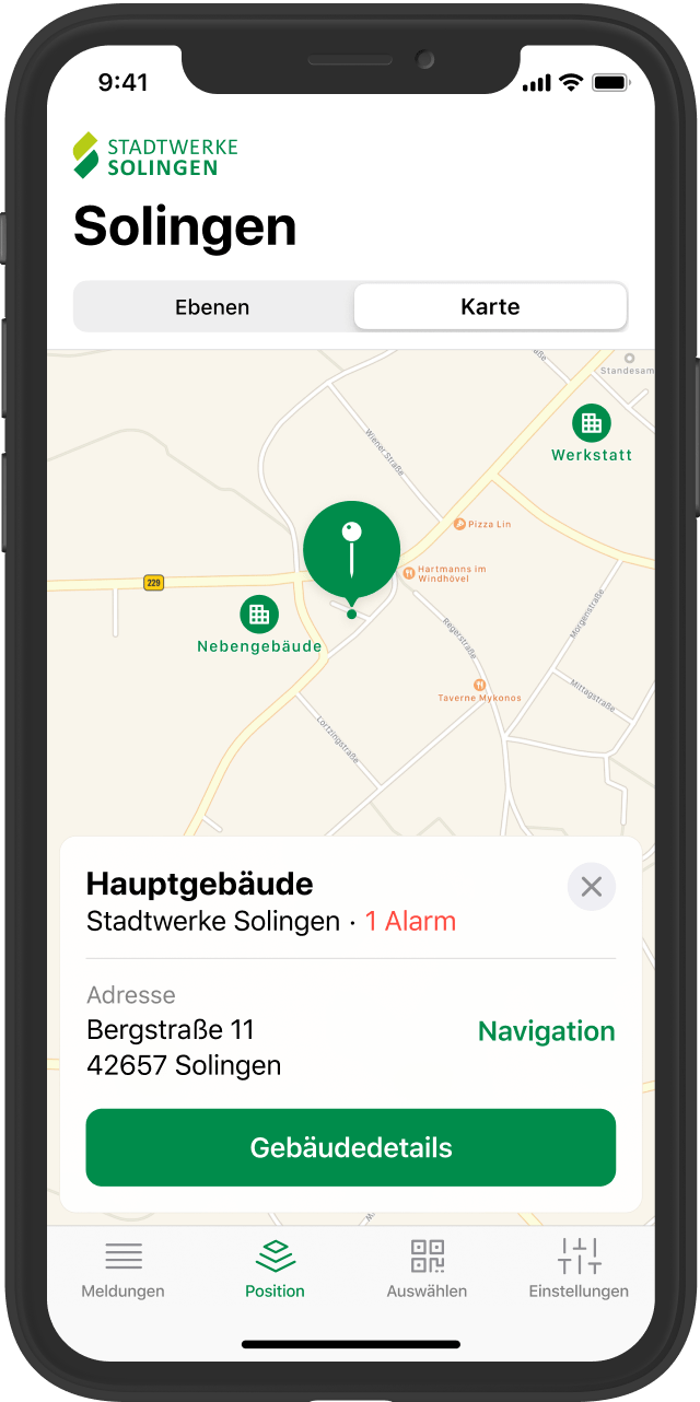 img_citylink_cl_solingen_komprimiert