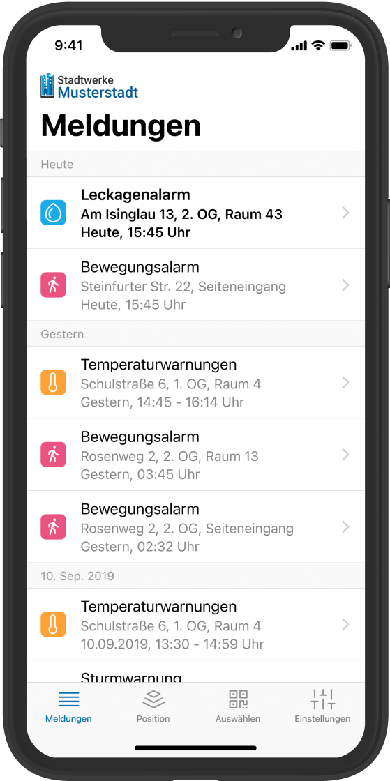 img_citylink_meldungen_app-funktionen_komprimiert