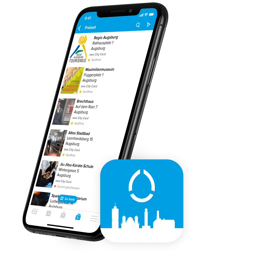 img_hero_stadtwerke_augsburg_swa_city_app