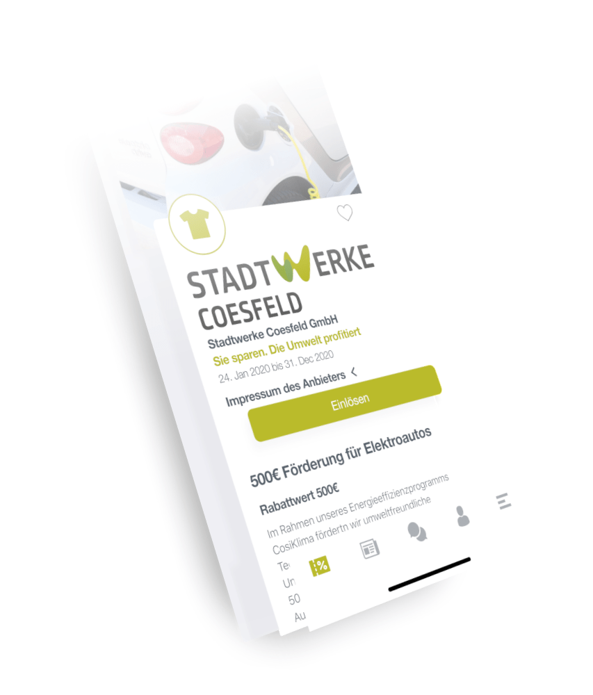 img_stadtwerke_westmuensterland_gutschein_app_ui_mockup_1