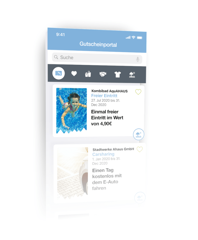 img_stadtwerke_westmuensterland_gutschein_app_ui_mockup_2