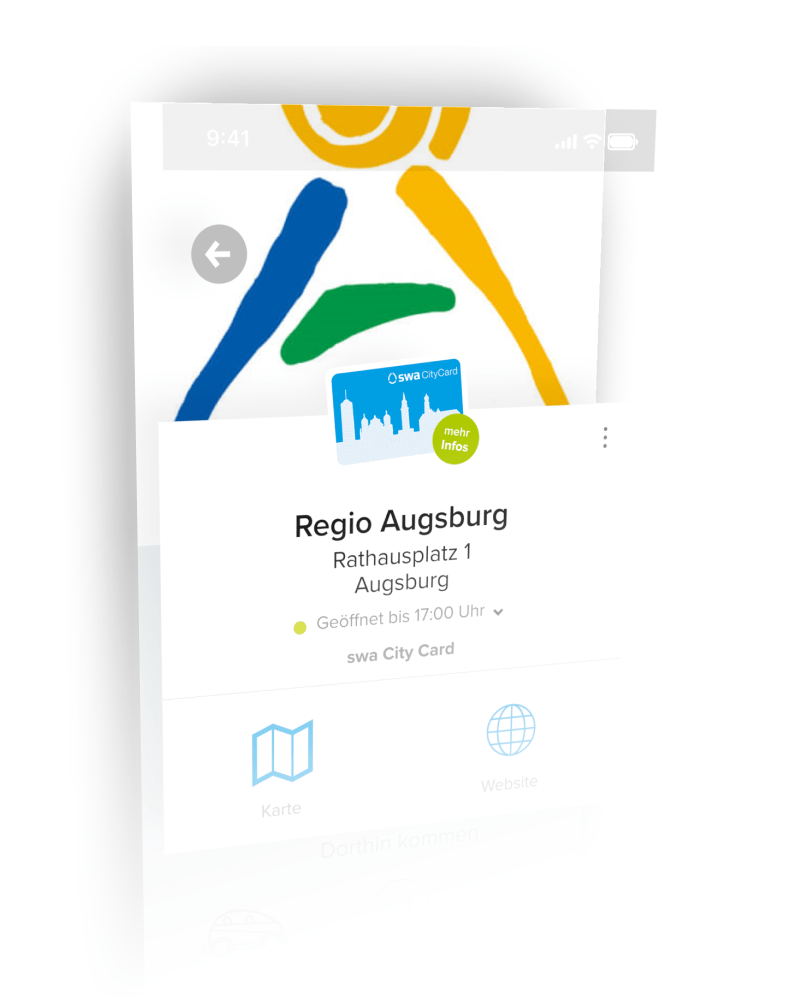 img_swa_city_ui_mockup_1