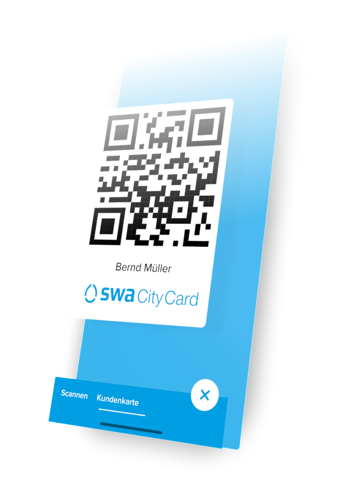 img_swa_city_ui_mockup_2