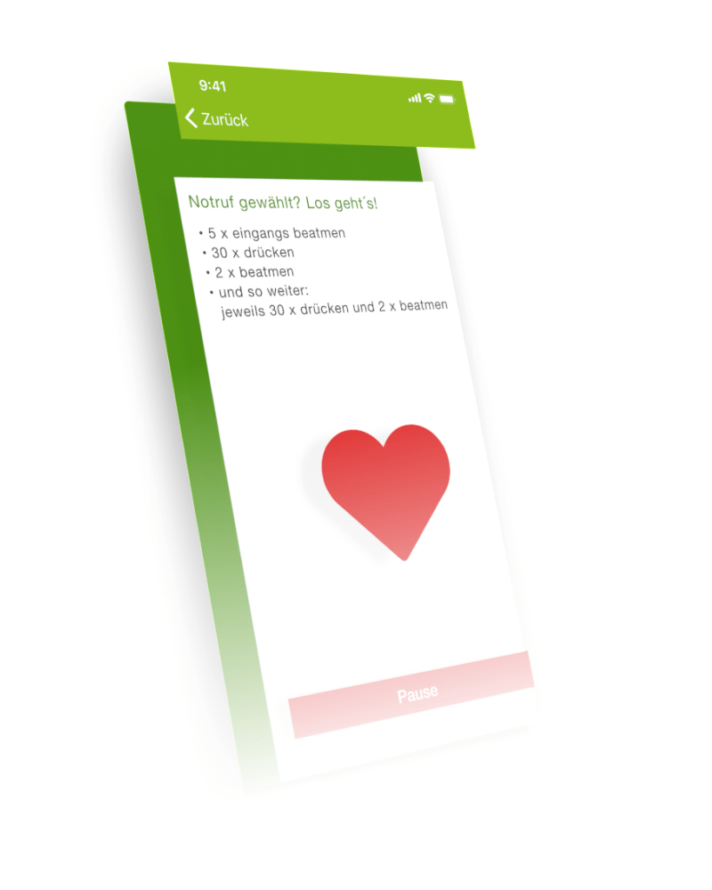 kindernotfall_app_ui_explosion
