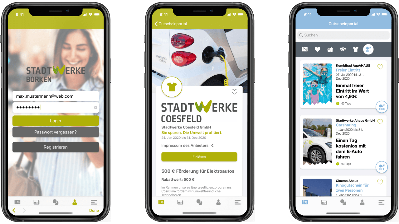 stadtwerke_westmuensterland_gutschein_app_collection_1