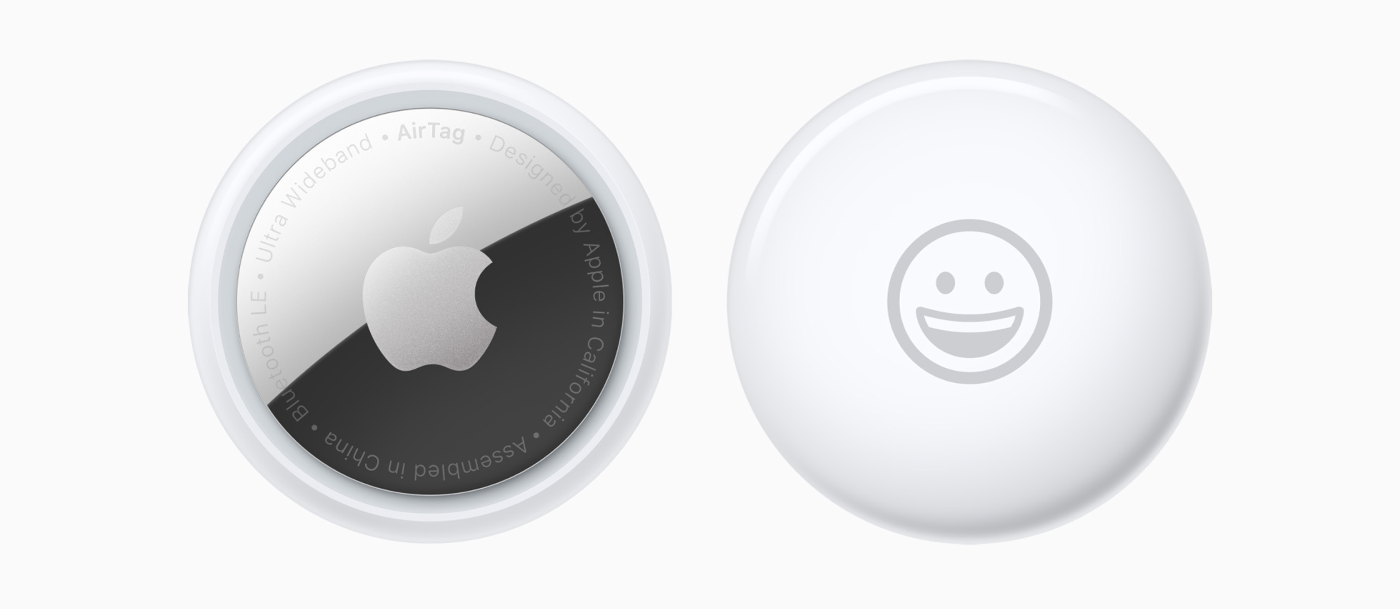 Apple_airtag-front-and-back-emoji