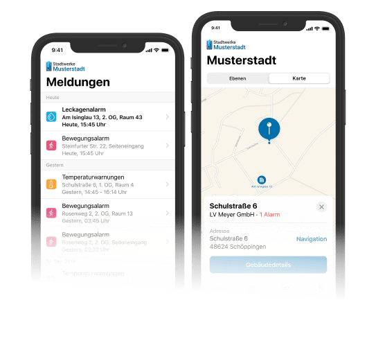 img_citylink_meldungen+karte_masked